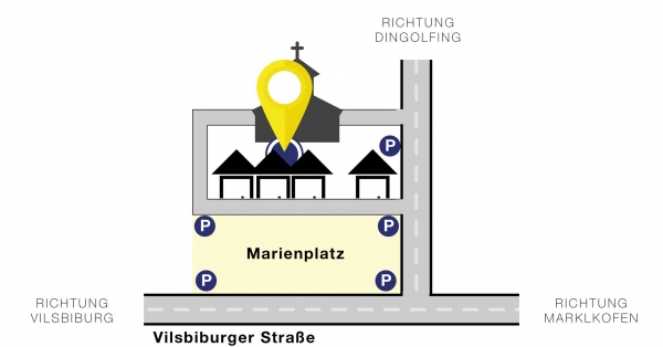 Anfahrtsplan_Frontenhausen_web