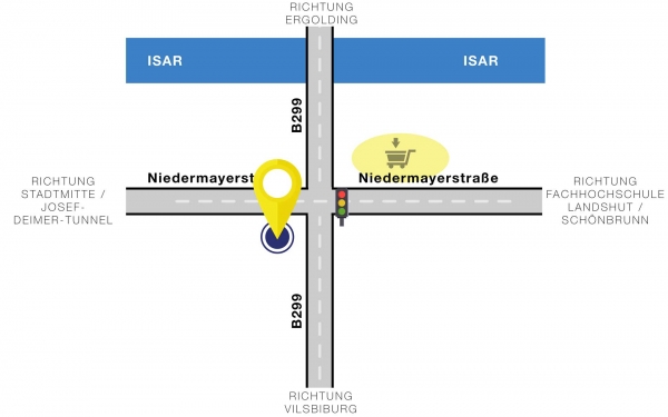 Anfahrtsplan_Landshut_web