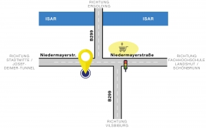 Anfahrtsplan_Landshut_web